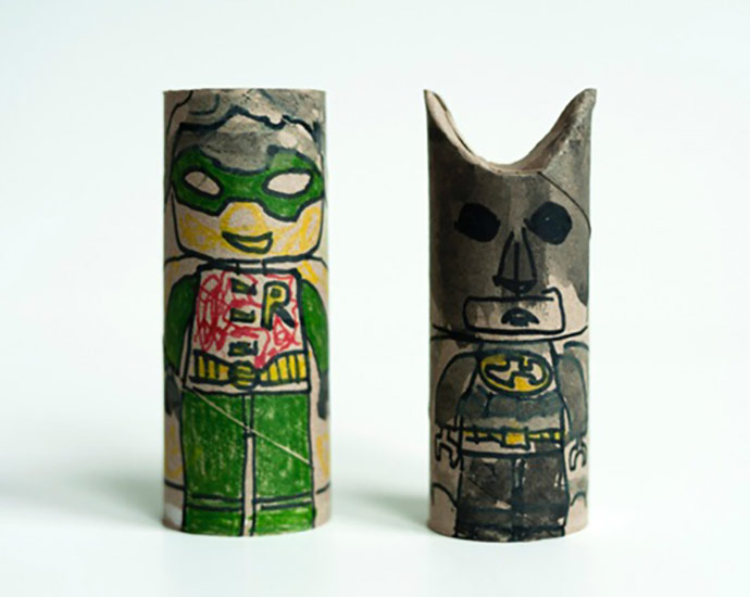 Made-by-Joel-Batman-and-Robin-Paper-Rolls-11