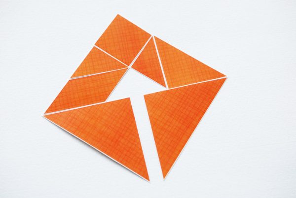 instal the last version for ipod Tangram Puzzle: Polygrams Game