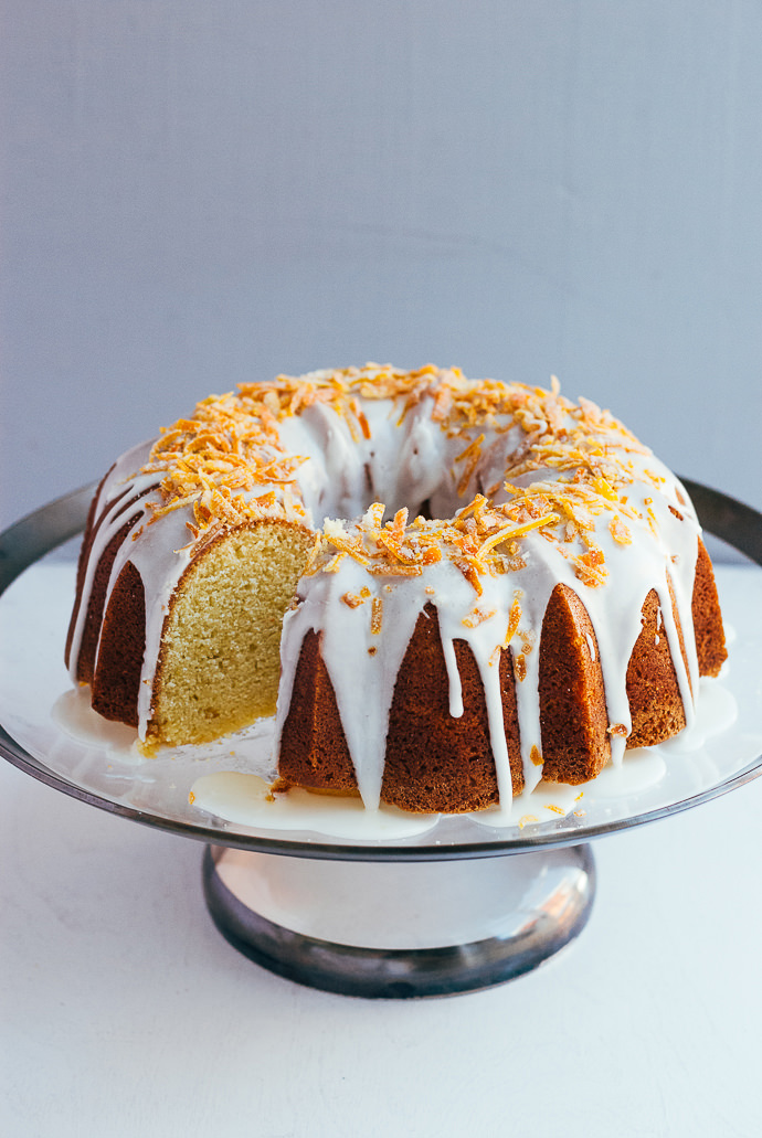 Featured image of post Simple Way to Candied Orange Peel Cake Decoration