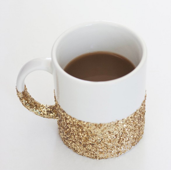 Keep Cozy with DIY Coffee Mugs Handmade Charlotte