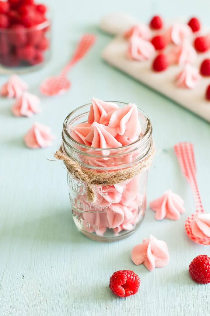 bite-size-raspberry-candy-melts-handmade-charlotte