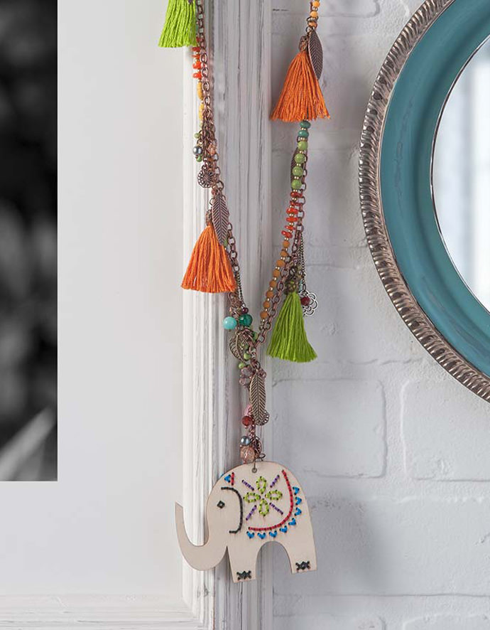 Shop the Latest Collection from Handmade Charlotte Handmade Charlotte