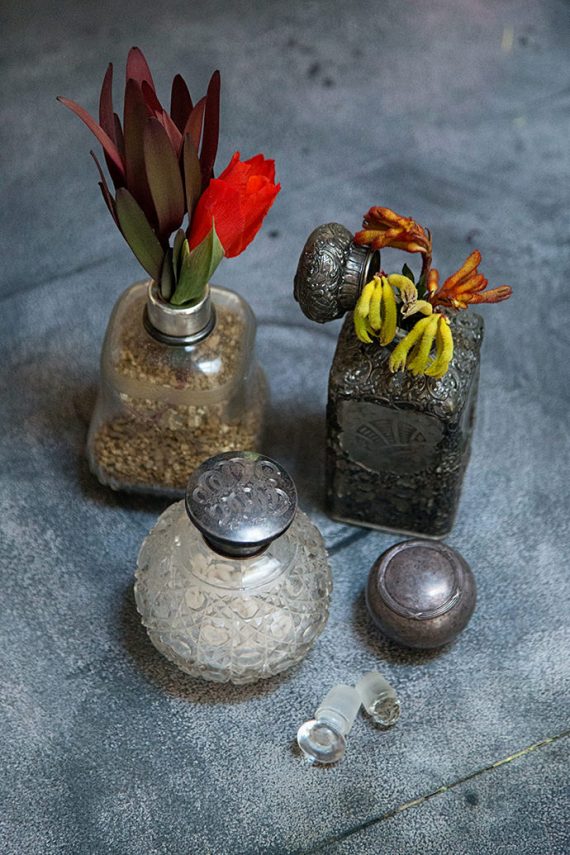 How To Make Fresh Flowers Last Longer Handmade Charlotte