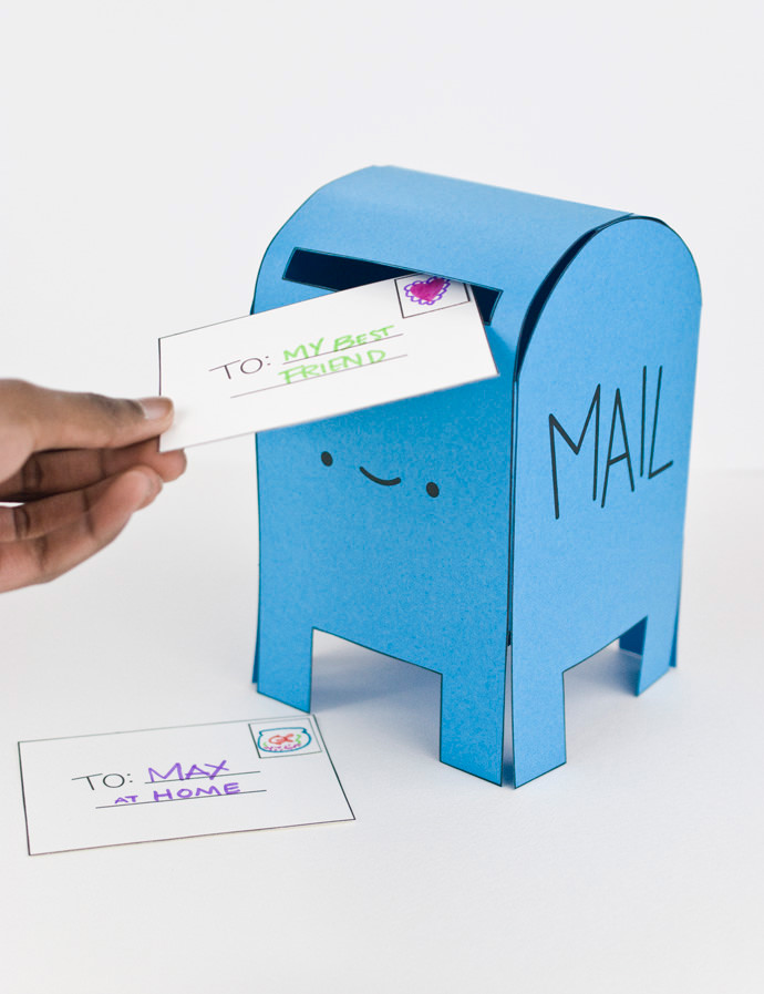 printable-paper-mailbox-template-printable-templates-free