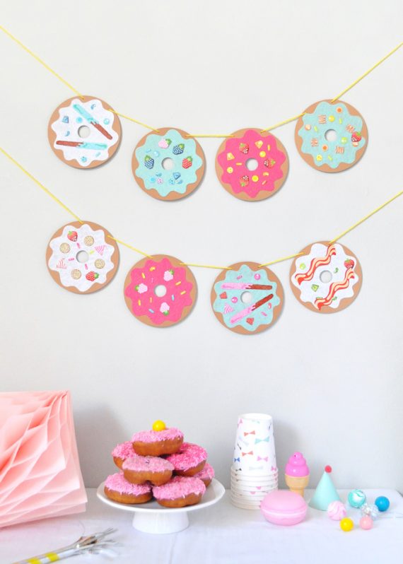 Handmade Charlotte | Sweet Recipes + Happy Crafts | Page 69