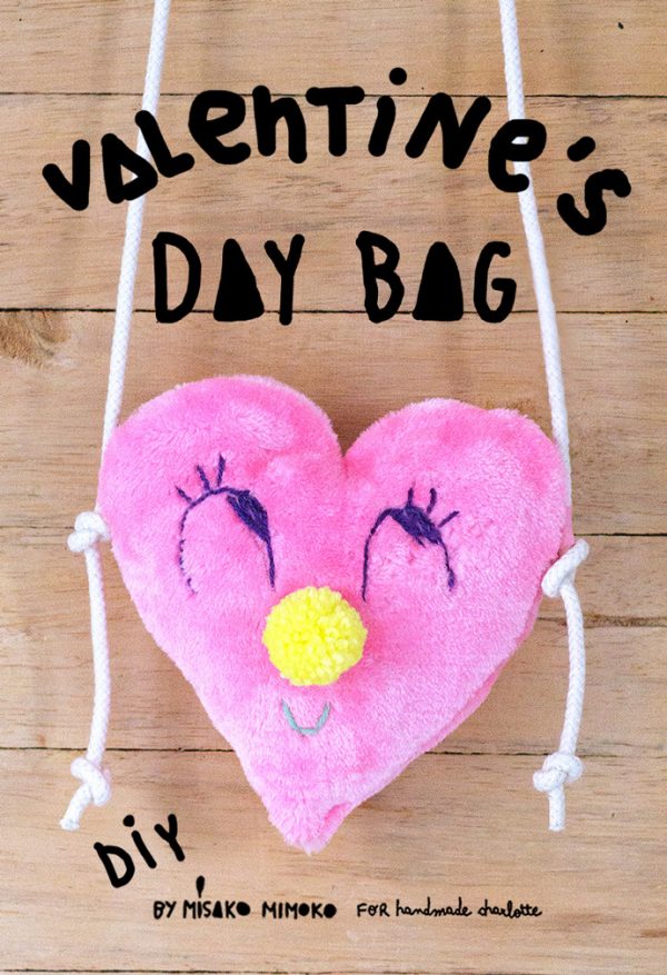 valentine-s-day-bags-craft-printable-templates-free