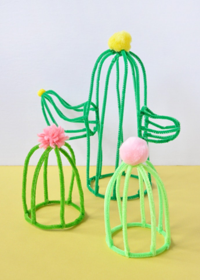 pipecleaner.cacti_.done2_.jpg