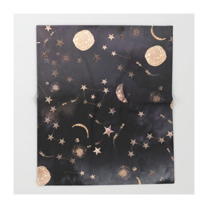 Our All-Time Favorite Blankies from Society6