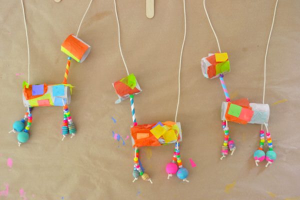 Handmade Charlotte Sweet Recipes Happy Crafts Page 58