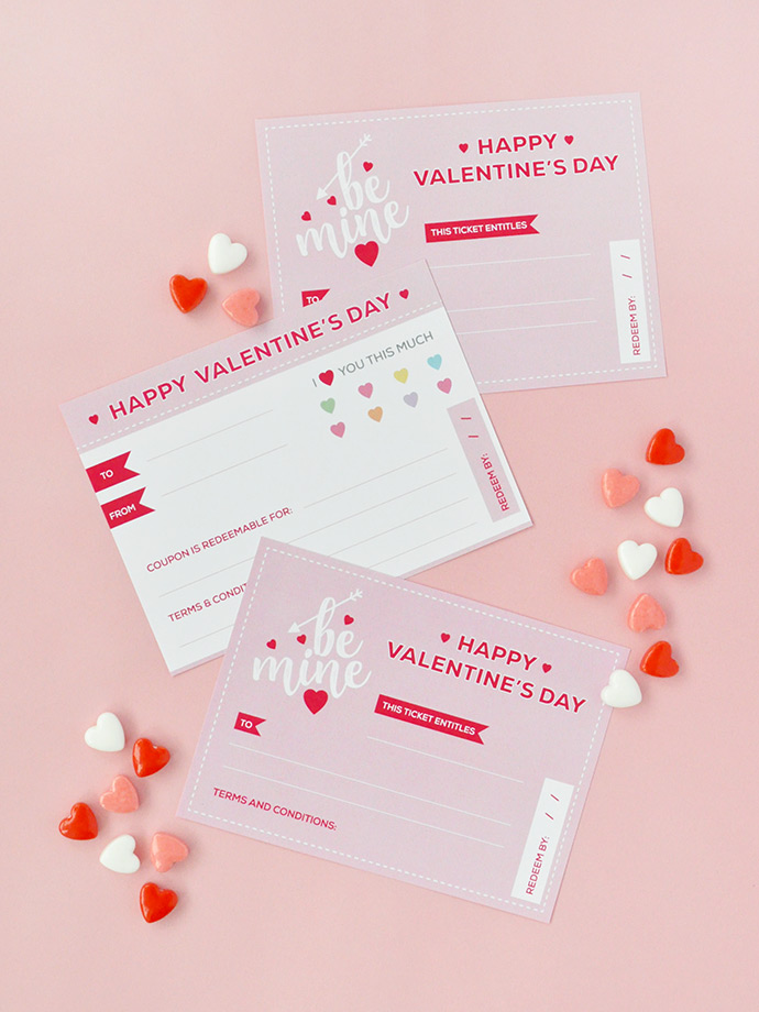 printable-valentine-s-day-tickets-handmade-charlotte