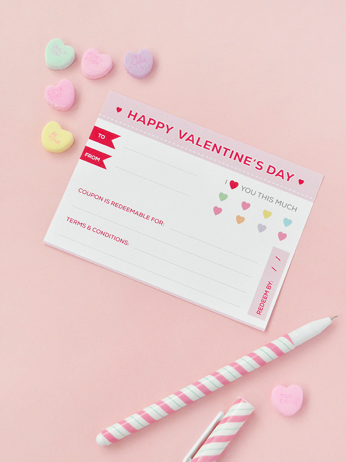 printable-valentine-s-day-tickets-handmade-charlotte