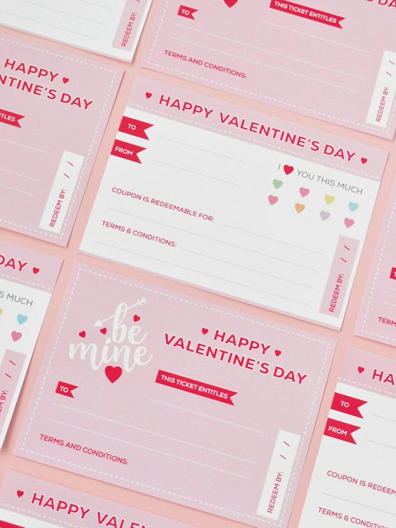 printable-valentine-s-day-tickets-handmade-charlotte