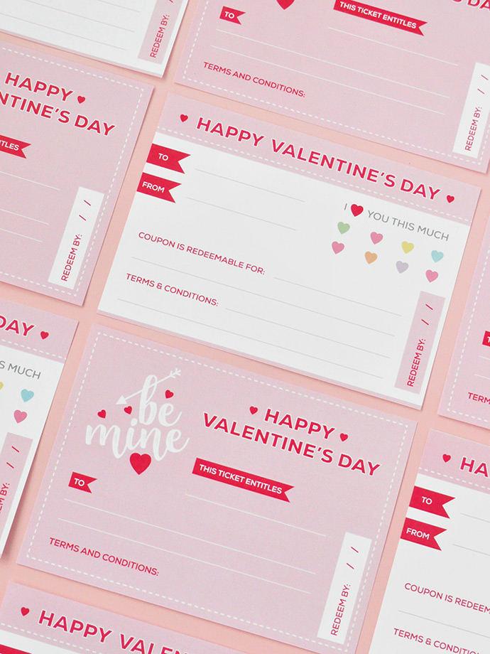 printable-valentine-ticket-template