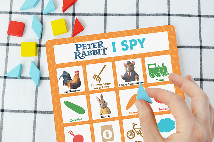 i spy games online free no download