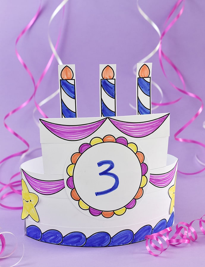 printable-birthday-crown