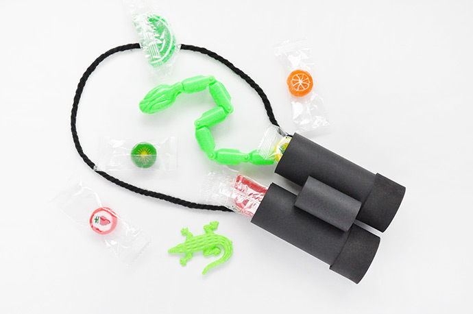 Father’s Day Crafts to Make with Dad