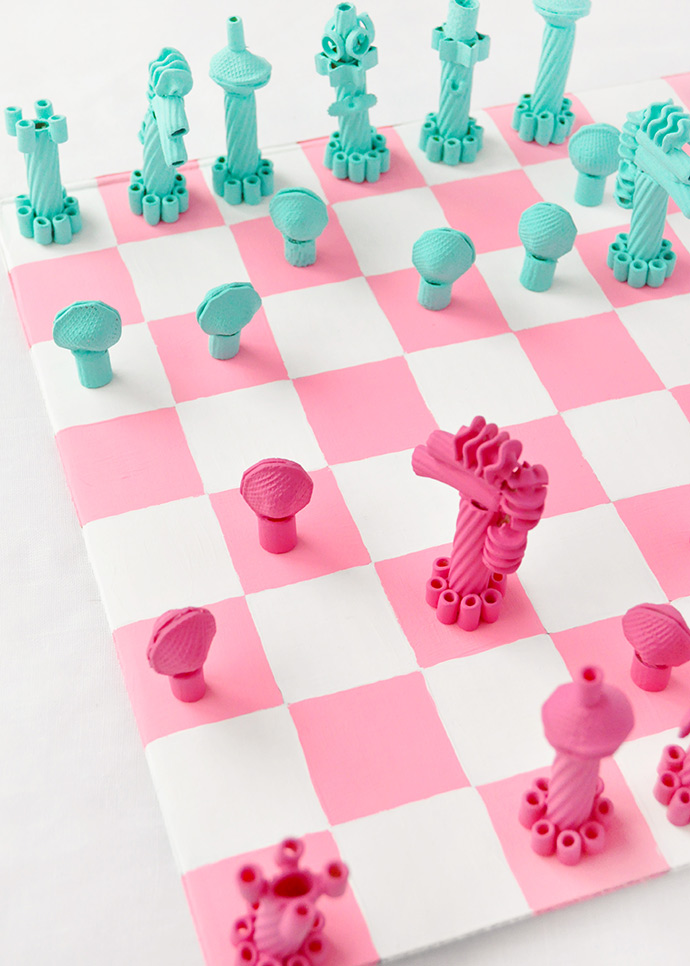 Featured image of post Chess Gifts For Kids Click here to discover our list of gift ideas for chess players so you can make an informed decision