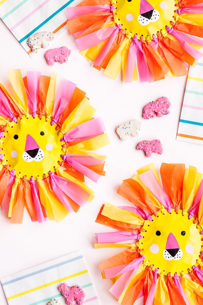 circus-themed-crafts-recipes-for-kids-crafting-novelties