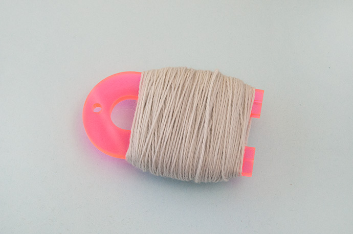 Dugong Pom Pom