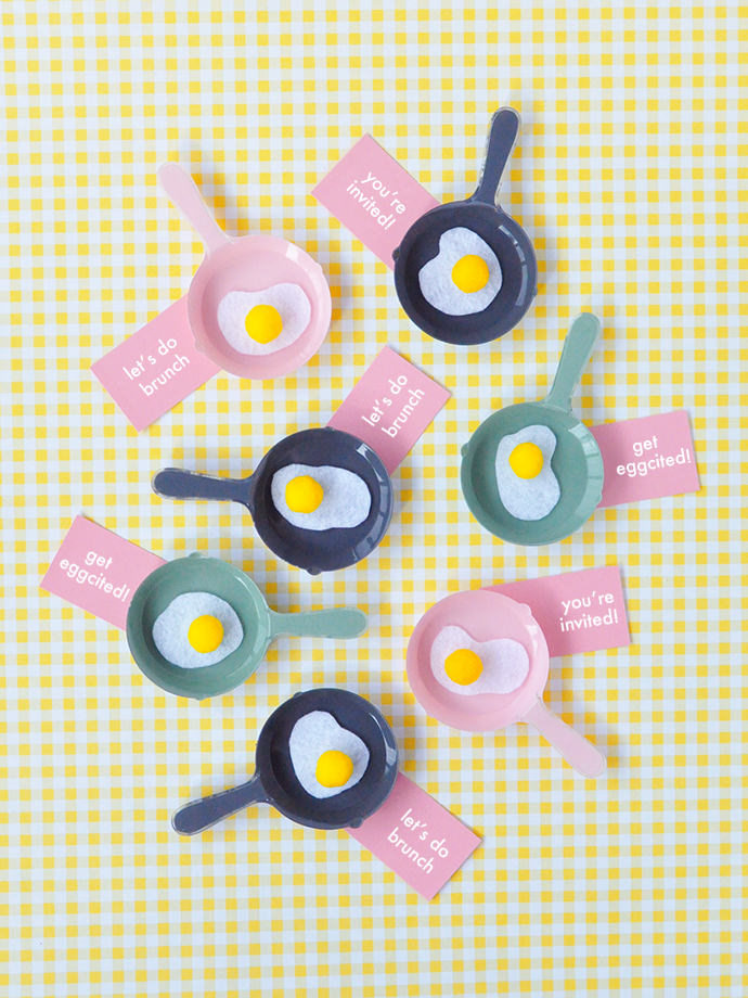 Pom Pom Crafts for Kids
