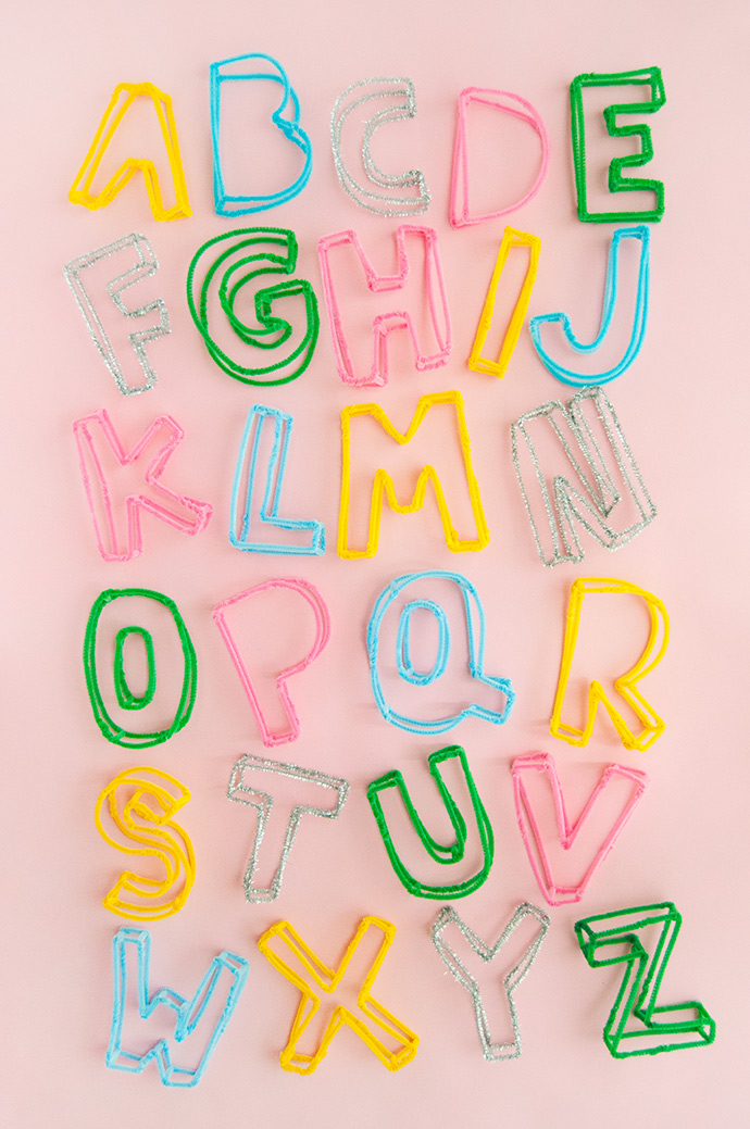 alphabet-crafts-for-kids-handmade-charlotte