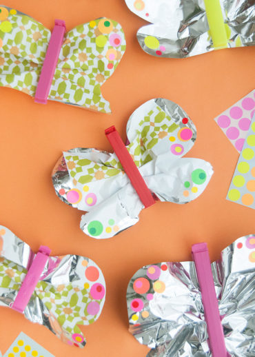 Handmade Charlotte | Sweet Recipes + Happy Crafts | Page 5