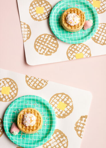 Handmade Charlotte | Sweet Recipes + Happy Crafts | Page 10