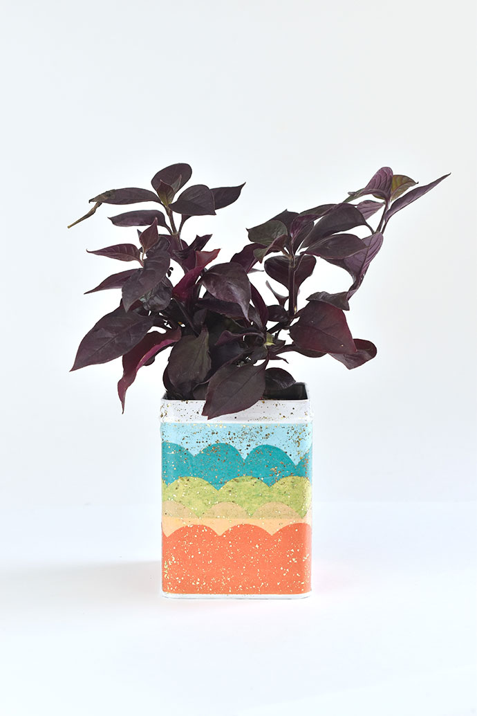 planters8