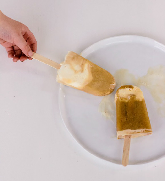 Our Favorite Popsicle Recipes
