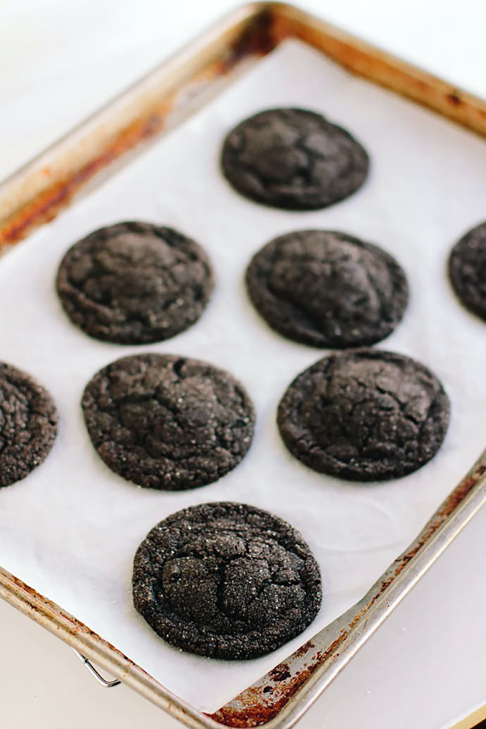 Our Favorite Cookie Recipes