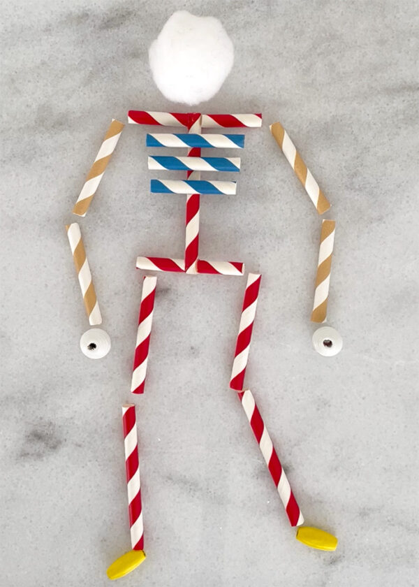 Dancing Skeleton Puppet Handmade Charlotte dancing-skeleton-puppet-handmade-charlotte